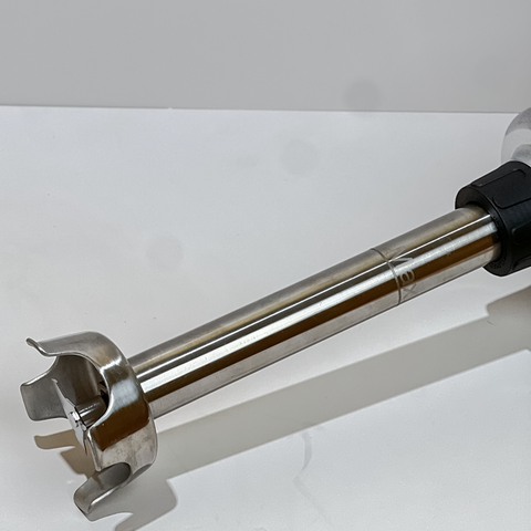 Industrial Immersion Blender