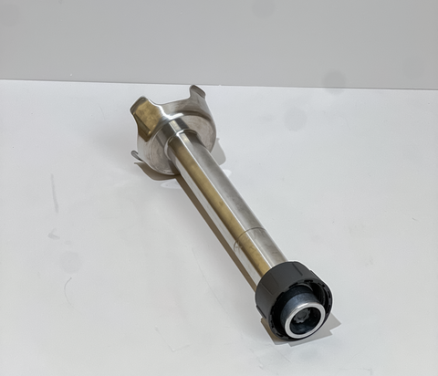 Industrial Immersion Blender