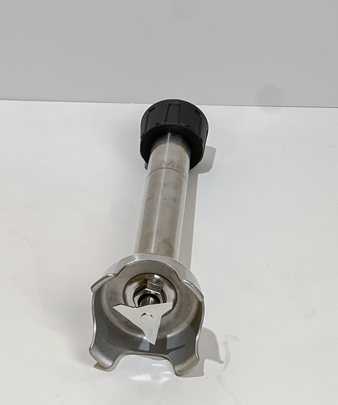 Industrial Immersion Blender