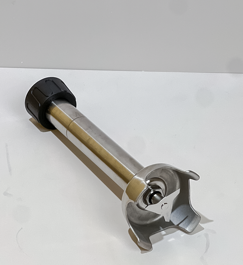 Industrial Immersion Blender