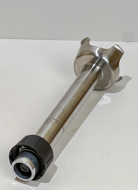 Industrial Immersion Blender