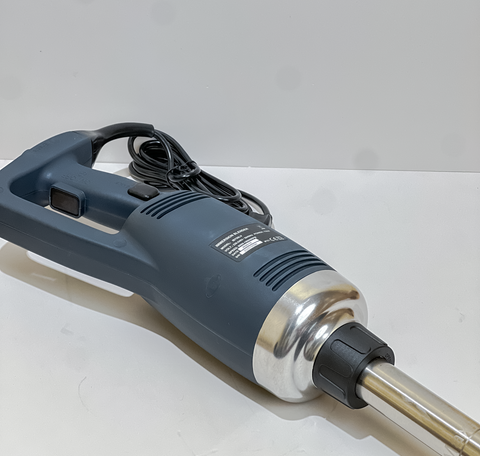 Industrial Immersion Blender