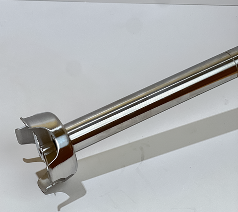 Industrial Immersion Blender