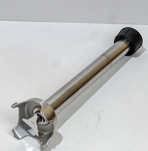 Industrial Immersion Blender