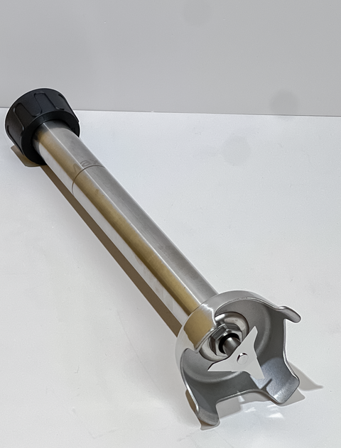 Industrial Immersion Blender