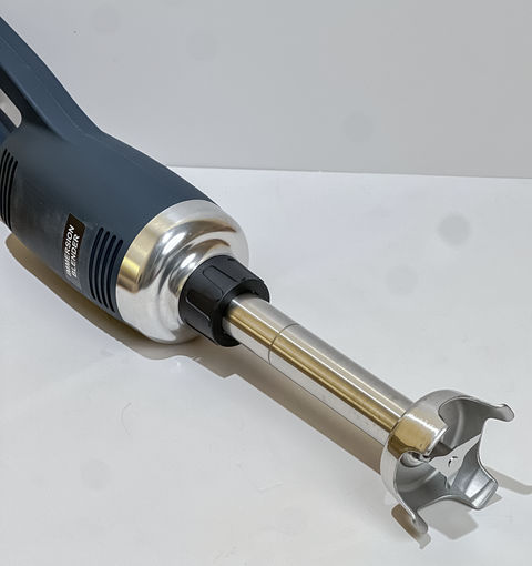 Industrial Immersion Blender