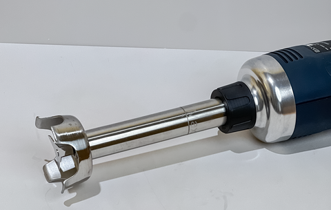 Industrial Immersion Blender