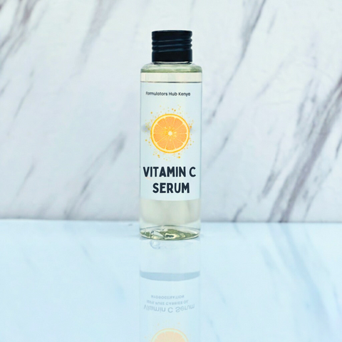 Vitamin C Serum
