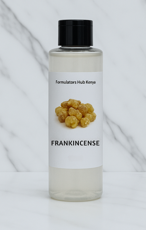 Frankincense