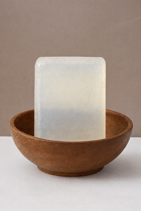 Glycerine Soap Base