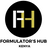 Formulators Hub Kenya logo