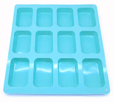 Soap Mould